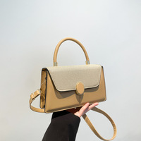 SH0426 Sac de conservation de lait maternel en PU pour femme, grande capacité 3L+, étanche, léger, compressé sous vide, vente en gros 2025