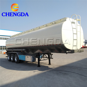 Utilidad de tanque de agua 1000 Ltrs doble tanque de combustible del <span class=keywords><strong>remolque</strong></span> del <span class=keywords><strong>coche</strong></span> - Product Image 6