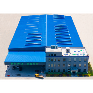 Dài khoảng mái cổng thông tin kho không gian khung Skylight cấu trúc dầm kim loại cấu trúc xây dựng thiết kế mới thép - Product Image 4