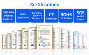 Leke 2ผู้เล่น <span class=keywords><strong>VR</strong></span> แพลตฟอร์มยืน <span class=keywords><strong>VR</strong></span> เครื่องอาร์เคดสำหรับสวนสนุก <span class=keywords><strong>VR</strong></span> - Product Image 6