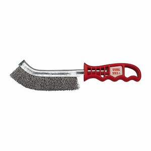 USAG 993 เครื่องมือกลึง - Product Image 1