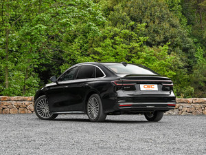 Nuova Versione <span class=keywords><strong>a</strong></span> Lungo Raggio <span class=keywords><strong>G</strong></span>-eely Galaxy Starshine 7 230km FWD, <span class=keywords><strong>Auto</strong></span> Elettrica di Alta Qualità, Ideale per Famiglia e Pendolarismo Urbano - Product Image 5