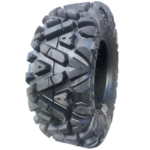 <span class=keywords><strong>Pneus</strong></span> ATV de haute qualité <span class=keywords><strong>25</strong></span>*8-<span class=keywords><strong>12</strong></span> <span class=keywords><strong>25</strong></span>*<span class=keywords><strong>10</strong></span>-<span class=keywords><strong>12</strong></span> 25x10-<span class=keywords><strong>12</strong></span> Autres roues, <span class=keywords><strong>pneus</strong></span> et accessoires - Product Image 1