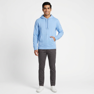 Sweats à capuche uniques et très vendus pour hommes, respirants, grandes tailles, vêtements à capuche tendance, collection du fabricant, dessin animé - Product Image 1