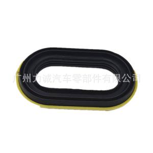 Anillo de Sellado para Cuerpo de Válvulas 9L8P7J213AC para Caja de Cambios, Ford EcoSport, Taurus y Focus 15, Comercio Electrónico Transfronterizo - Product Image 1