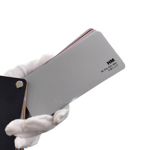 永久自己接着ビニールロールCricut <span class=keywords><strong>Cutting</strong></span> <span class=keywords><strong>Plotter</strong></span>金属マット光沢スマート接着PVCビニール - Product Image 2