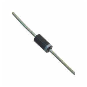 In Stock Diodes Buy Online Electronic Components 1N5384/TR8 T-18, Axial - Product Image 1