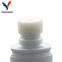 CARE GUYS Spray de Retouche pour Chaussures en Daim 100ml – 3 Couleurs Disponibles : Noir, Marron, Neutre – Renouvelle et Répare le Cuir Nubuck, les Baskets et les Bottes Décolorées