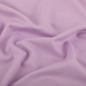 Tela <span class=keywords><strong>de</strong></span> Seda <span class=keywords><strong>de</strong></span> Leche Tricot 100D, 95% Poliéster, 5% Elastano, Elástica, Transpirable, para Ropa Deportiva <span class=keywords><strong>de</strong></span> Niñas, Peso Medio - Product Image 3