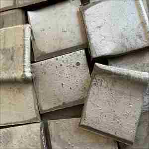 จำหน่ายโคบอลต์โลหะบริสุทธิ์สูง 99.9% - Product Image 5