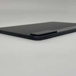 Tablet para juegos Nubia Red Magic Pro usada con pantalla LCD de 10.9 pulgadas, 12GB+256GB, color negro medianoche - Product Image 5