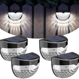 Applique murale pour extérieur étanche IP 65 Application de la décoration de cour ou de jardin Applique murale intérieure haut et bas - Product Image 3