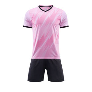 เสื้อเจอร์ซีย์ฟุตบอลเสื้อฟุตบอล<span class=keywords><strong>2022</strong></span>เสื้อเจอร์ซีย์ฟุตบอลบราซิล - Product Image 1