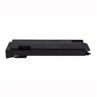 MX-500 Toner pour cartouche de Toner Sharp MZ-283/363/453/500/503