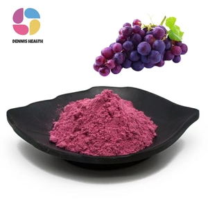 High Quality Grape <strong>Powder</strong> 99% Organic Grape Fruit <strong>Juice</strong> <strong>Powder</strong> - Product Image 1