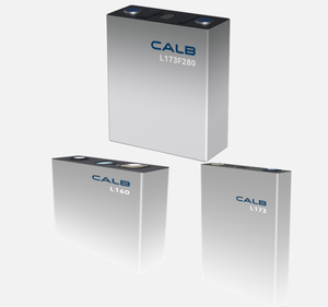 L135F72 <span class=keywords><strong>3</strong></span>.2V 72Ah CALB LiFePO4 Batterie zelle Grade a Brandneue Energiespeicher-EV-Batterien - Product Image 6