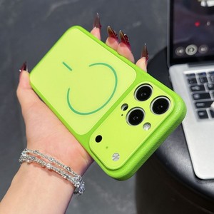 Coque de téléphone magnétique en cuir pour iPhone 13 14 15 16, design cadre en cuir, transformation instantanée, vente en gros - Product Image 3