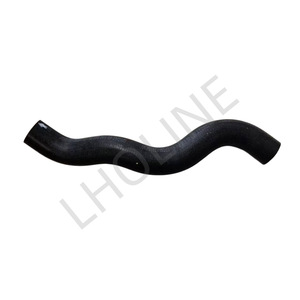 Tuyau de liquide de refroidissement 96144555 en caoutchouc EPDM pour remplacement et réparation, longueur standard - Product Image 3