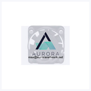 พัดลมระบายความร้อน OEM MS2507M05B2-RSR MS2507M05B2-RSR-ND และราคาดี - Product Image 1