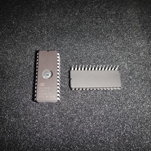 M27C512-70XF1 Linh Kiện Điện Tử PCB Và PCBA - Product Image 2