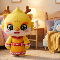 Boîte mystère de jouets en peluche personnalisés, faible MOQ, concevez votre propre poupée en peluche, jouet de collection, fabricant OEM