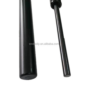 Resorte de elevación de Gas para Rifle de aire, varilla de soporte, puntales de Gas - Product Image 6
