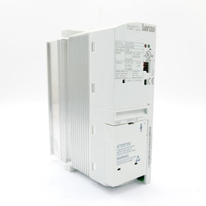 Nuevo Servoaccionamiento Lenze Original E82EV751K2B, Inversor de Frecuencia 16257037 16896152 16628434 13721684 E70ACMDE0104SA2ETR - Product Image 4