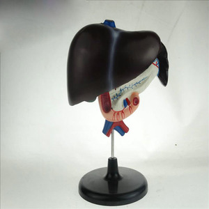 J33216 - Product Image 1