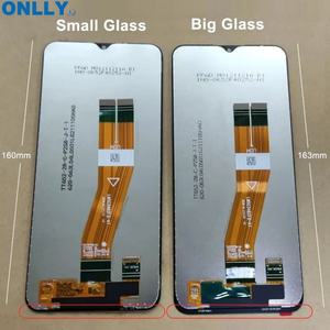 Precio de Fábrica de Pantalla LCD A03 para Samsung A03s A04 A05 A06 A15 A14 A13 A23, Pantalla LCD para Samsung A03s, Pantallas LCD A03 Core Originales - Product Image 4