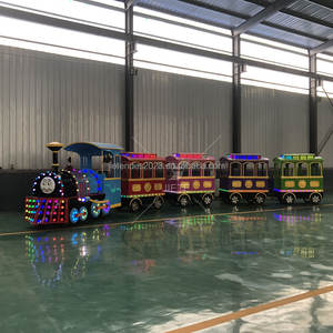Centro comercial Niños Diversión Mini <span class=keywords><strong>Tren</strong></span> sin rieles Atracciones Parque de atracciones Paseos <span class=keywords><strong>Thomas</strong></span> <span class=keywords><strong>Tren</strong></span> sin rieles a la venta - Product Image 5