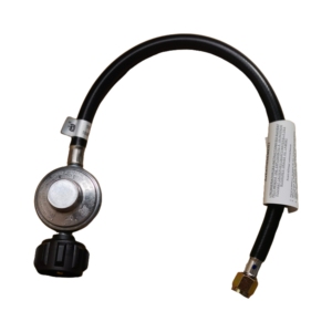 Régulateur de gril à gaz de haute qualité pour <span class=keywords><strong>propane</strong></span> GPL - Product Image 1