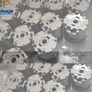 Allsome — pompe à avion hydraulique, pièces de rechange, Kit de reconstruction pour vadhésif TB35 B45, TA19, ta319, MFE19 - Product Image 6