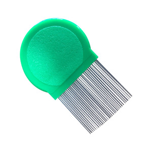 Pet Comb Multifunctional Dog Grooming Tool Small Dog Bichon Frise Teddy Supplies - Product Image 1