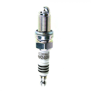Bujías DCPR8EIX, fábrica al por mayor, bujía de iridio de alta calidad - Product Image 1