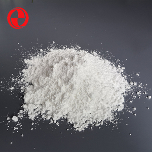 Bubuk Aluminium Hidroksida Superhalus Alumina Trihidrat (ATH) Kelas Industri Kemurnian 99,7% Tidak Mengandung Halogen Tahan Api <span class=keywords><strong>Alkali</strong></span> - Product Image 3
