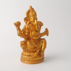 <span class=keywords><strong>Statue</strong></span> de dieu indien en résine, <span class=keywords><strong>statue</strong></span> de déesse <span class=keywords><strong>Shiva</strong></span> en résine - Product Image 5