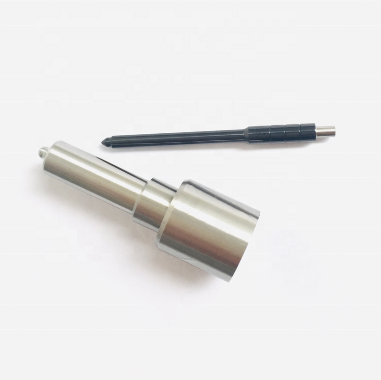 Common Rail Injector Nozzle DLLA148P932 093400-9320 for 095000-6240