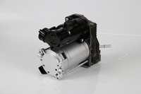 Compresseur de suspension pneumatique L322 LR015089 RQL000014 pour Land Rover Range Rover L322 MK3 Vogue