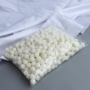 Fabrik Großhandel ABS bunte Bay berry Fruit <span class=keywords><strong>Pearl</strong></span> Perlen für DIY Dekoration - Product Image 6
