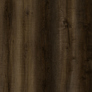 Suelo <span class=keywords><strong>Laminado</strong></span> Impermeable <span class=keywords><strong>AC4</strong></span> de 8mm a Bajo <span class=keywords><strong>Precio</strong></span>, Diseño Europeo Moderno, Instalación con Sistema de Clic - Product Image 2