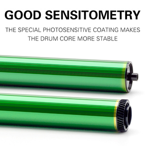 Trống <span class=keywords><strong>MX</strong></span>-M sắc nét 364/365/464/465/564/565/4051/5051/6051/4081/5081/6081/4052/4053/5053/6053/4083/5083/6083 tương thích - Product Image 2