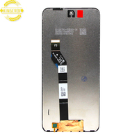 Écrans LCD pour téléphone portable Motorola Moto G17 XT2623-2, écran tactile LCD pour Motorola Moto G17