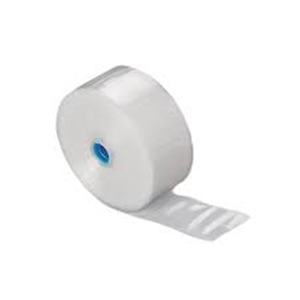 Thrift Sanitair Pertanian Bétail Gaines Insémination Artificielle <span class=keywords><strong>Palper</strong></span> Gaine Couverture - Product Image 1