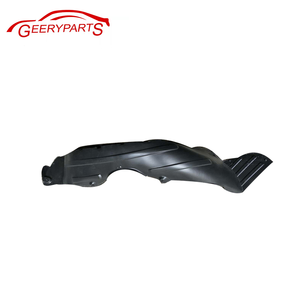 Forro de Guardabarros Interior para Chery <span class=keywords><strong>MVM</strong></span> Tiggo5, Repuestos para Automóviles, Accesorios Completos para el Automóvil - Product Image 1