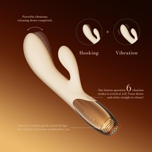 KISSKY "Hot Style Adult Products"made in japan Dildo Pussy Massager Vibrator Female <b>Masturbation</b> Stick Rabit Vibrator - Product Image 4