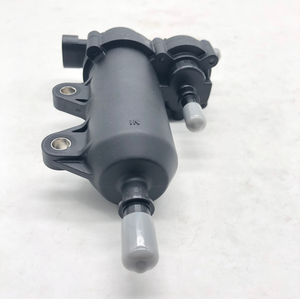 Bomba de combustible 793406 para motocicleta <span class=keywords><strong>Peugeot</strong></span> <span class=keywords><strong>Kisbee</strong></span> 50cc - Product Image 3