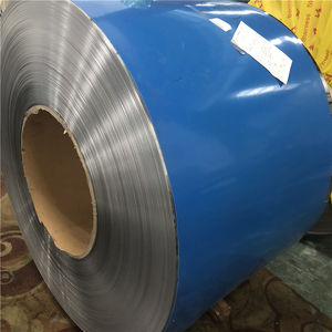 SS 430 410S 201J1 J3 J4 Grado BA 2B CARA <span class=keywords><strong>0</strong></span>,40x1219 <span class=keywords><strong>MM</strong></span> Borde de molino <span class=keywords><strong>0</strong></span>,40x1219 <span class=keywords><strong>MM</strong></span> Tamaño Laminado en frío Corte de placa de bobina de <span class=keywords><strong>acero</strong></span> <span class=keywords><strong>inoxidable</strong></span> - Product Image 6