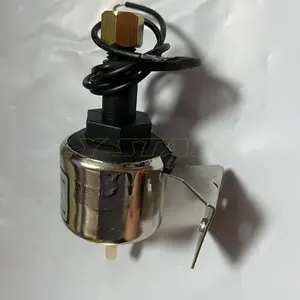 중국 마이크로 펌프 30DSB-ZJF-18W 30DCB 미니 110V/220V 물/오일 펌프 안개 연기 분무기 기계 용 프레넬 조명 - Product Image 4