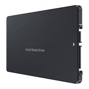 High Performance MZ7L31T9HBLT-00AK1 | 1.92TB SATA 6GB/s Enterprise 2.5-inch Solid State <b>Drive</b> <b>SSD</b> New for Server - Product Image 3