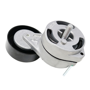06e903133T 06e903133q Accessoire Spanwiel Voor Vw Touareg 7P 2011-2018 3.0T Audi A4l 828 B8 2008-2016 <span class=keywords><strong>3.2</strong></span> F A6l 4X8 C7 - Product Image 3